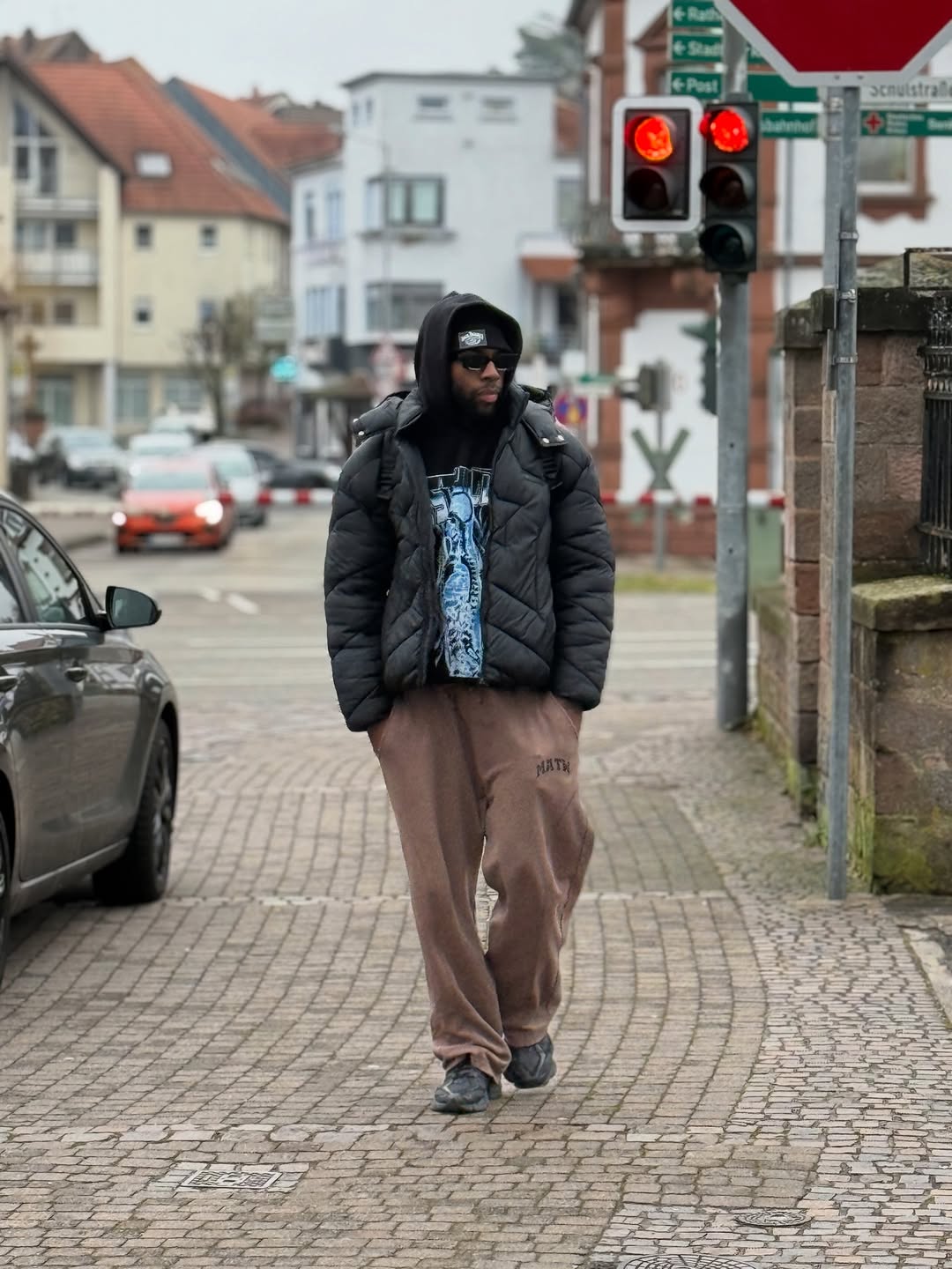 Instagram Feed Post 1