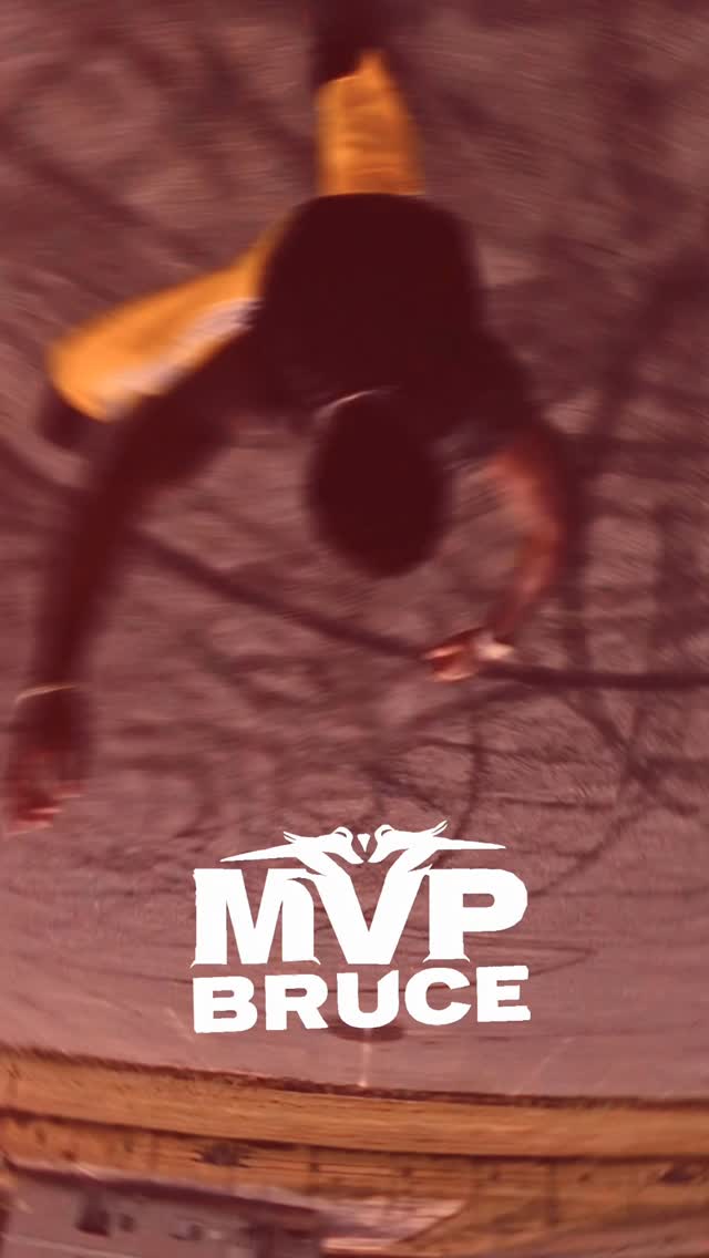 Instagram Feed Post 4